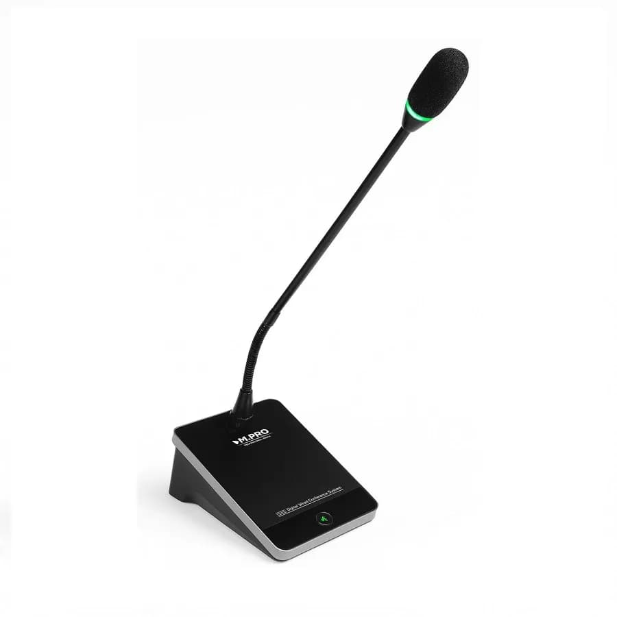 میکروفون کنفرانس ام پرو مدل M.PRO HD950