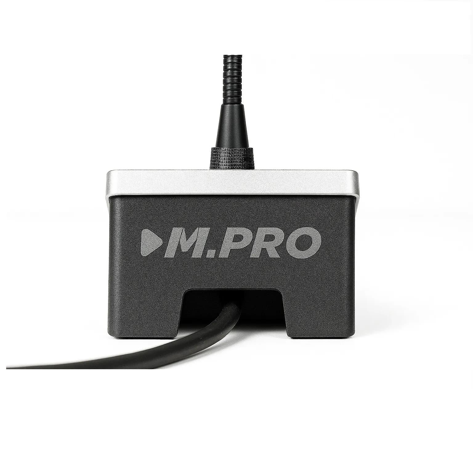 میکروفون کنفرانس ام پرو مدل M.PRO HD950 — تصویر ۴