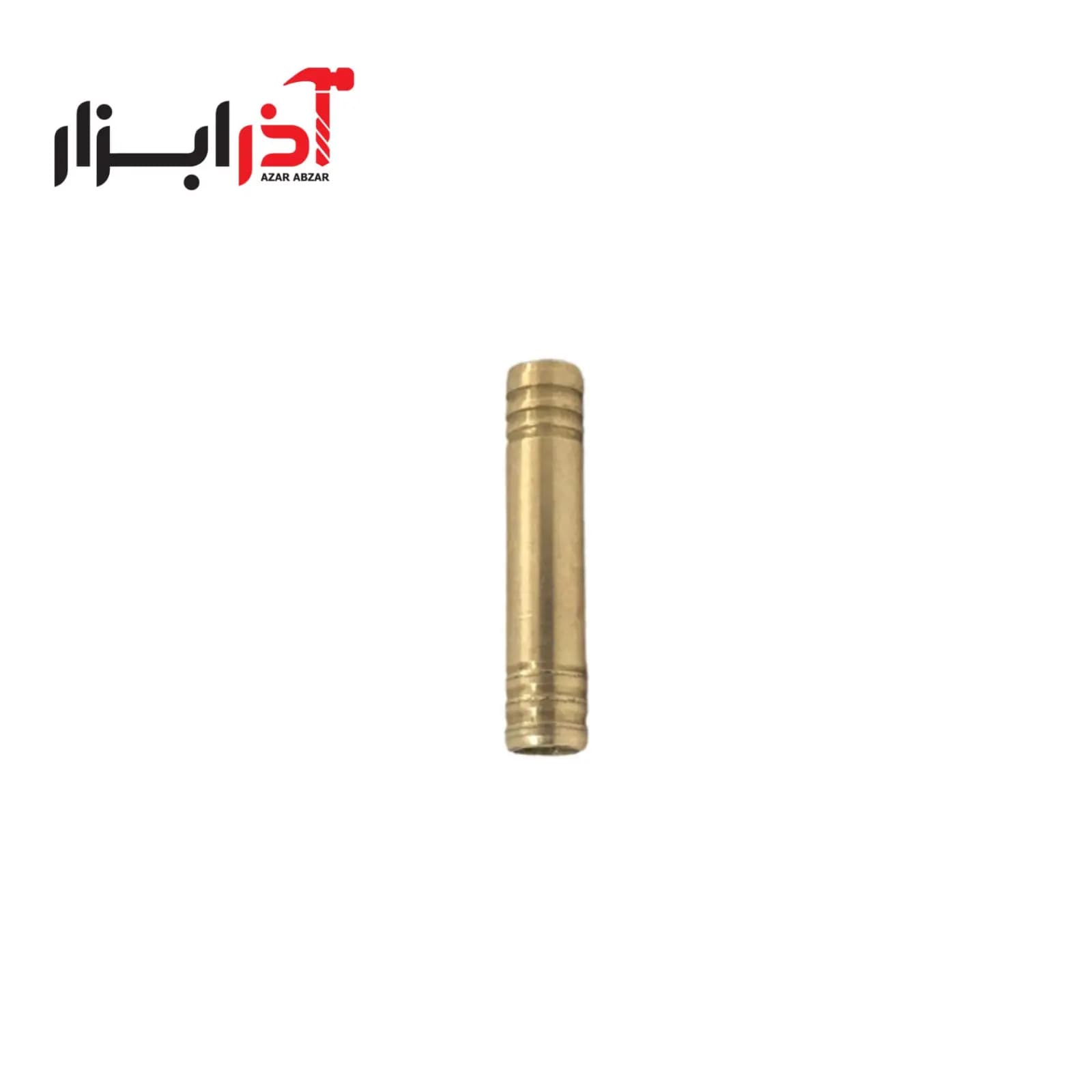 رابط گاز