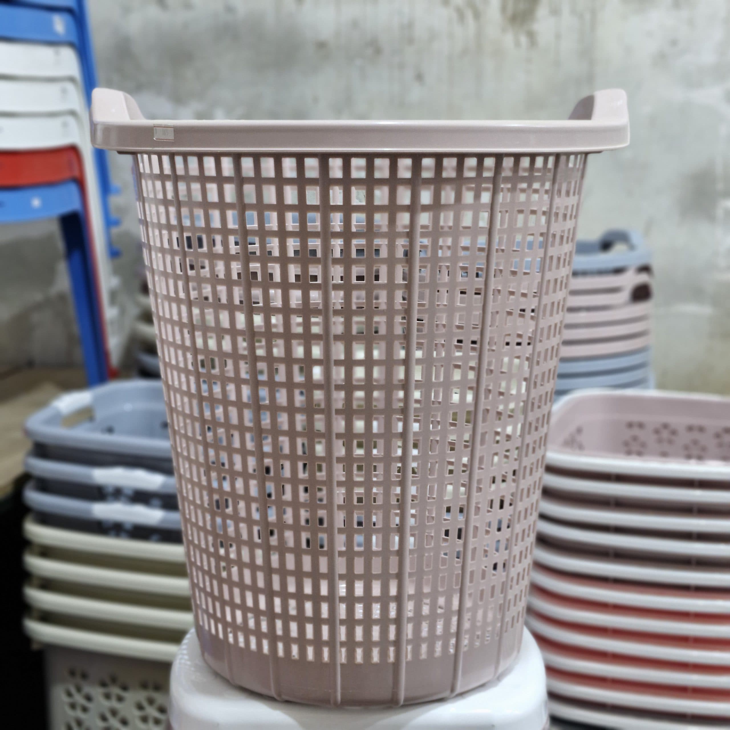 سبد رخت عرشیا4