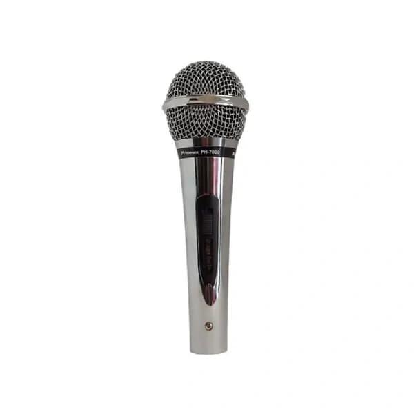 میکروفن باسیم فونیکس Phoenix PH-7000
