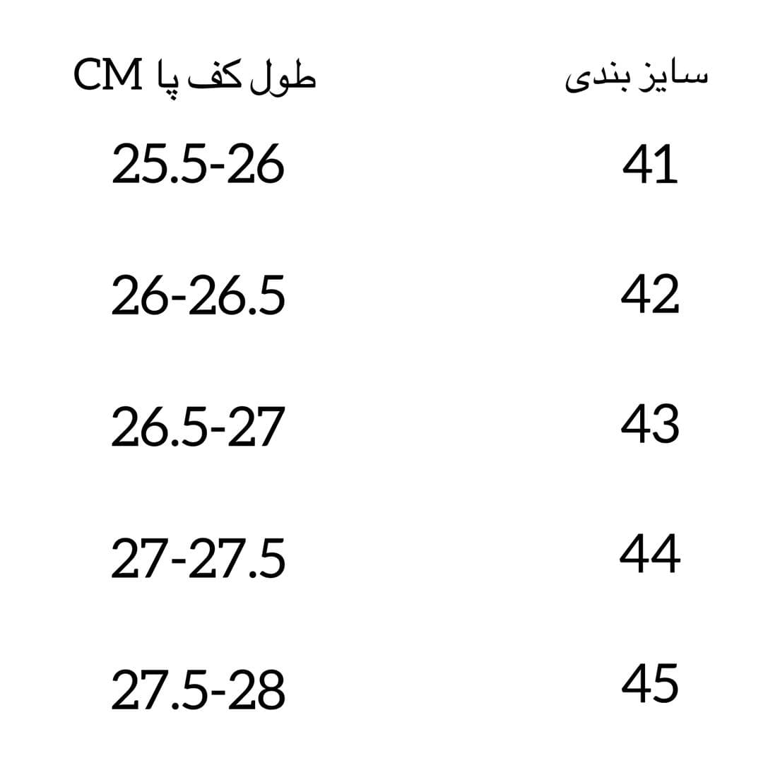 کتونی نایک لویی ویتون مردانه LOW — تصویر ۵