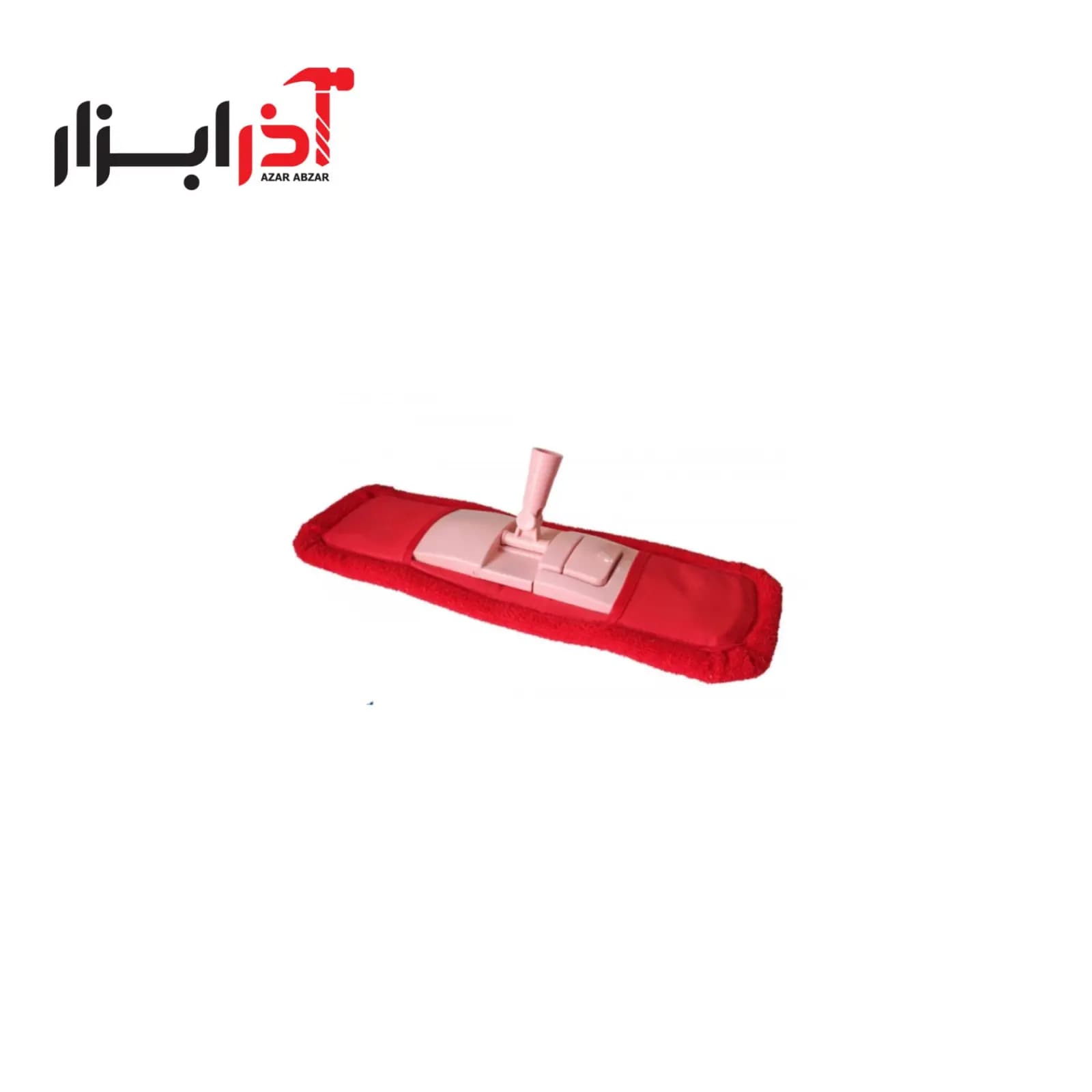 طی حوله ای