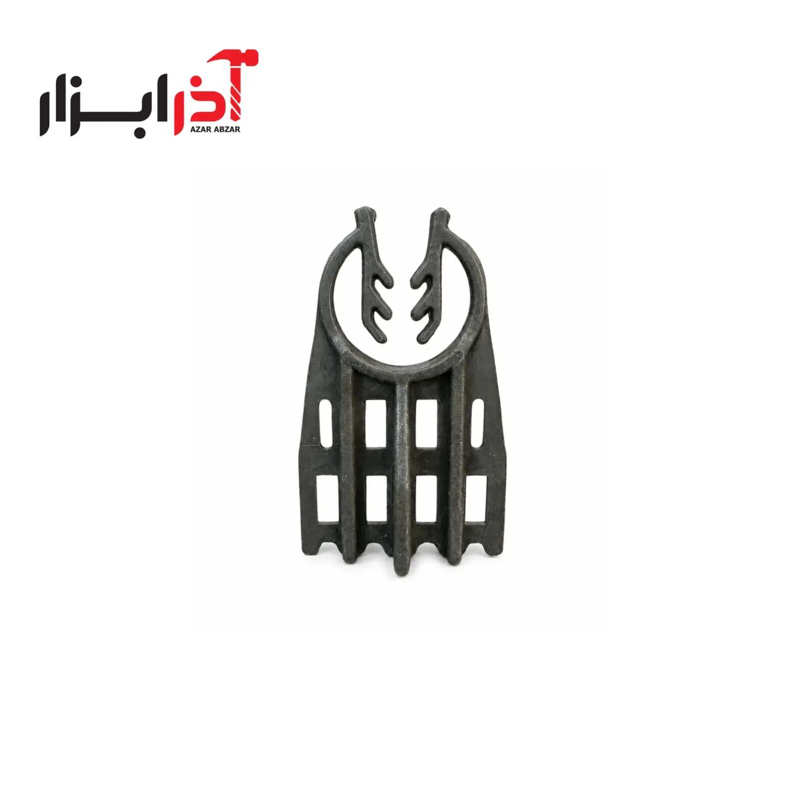 اسپیسر 5 سانتی ضخیم