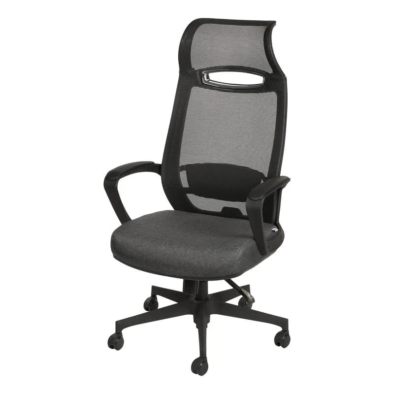 صندلی مدیریتی تیکاند مدل R-30B