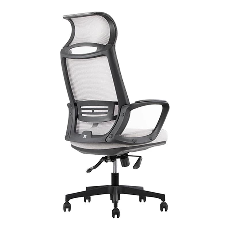 صندلی مدیریتی تیکاند مدل R-30B — تصویر ۲