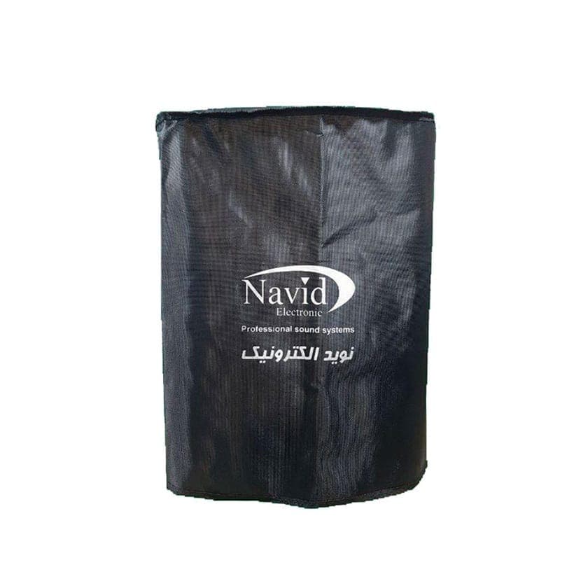 اکو همراه نوید الکترونیک NAVID 812 — تصویر ۴