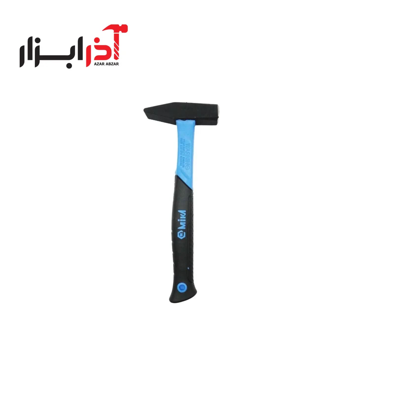 چکش مهندسی500 فایبر میکا C65 – FH500