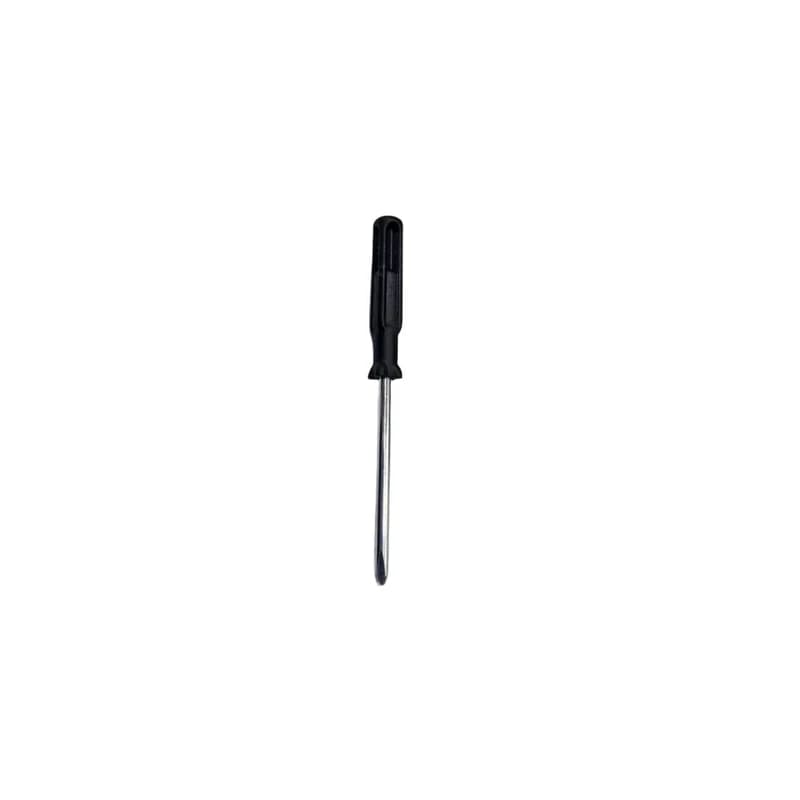 ماکت ماشین بتموبیل طرح The Dark Knight کد C0211006C — تصویر ۵