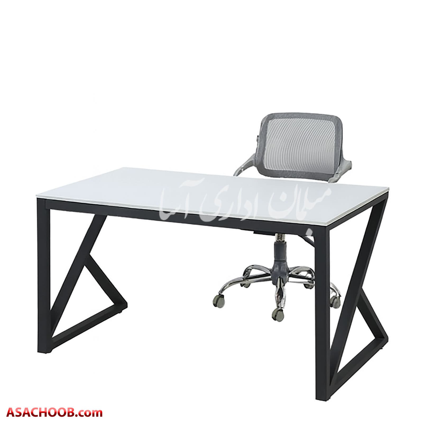 میز کارشناسی K