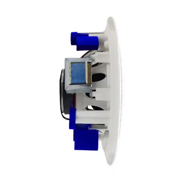 اسپیکر سقفی توکار ام پرو MPRO PA-600 — تصویر ۲