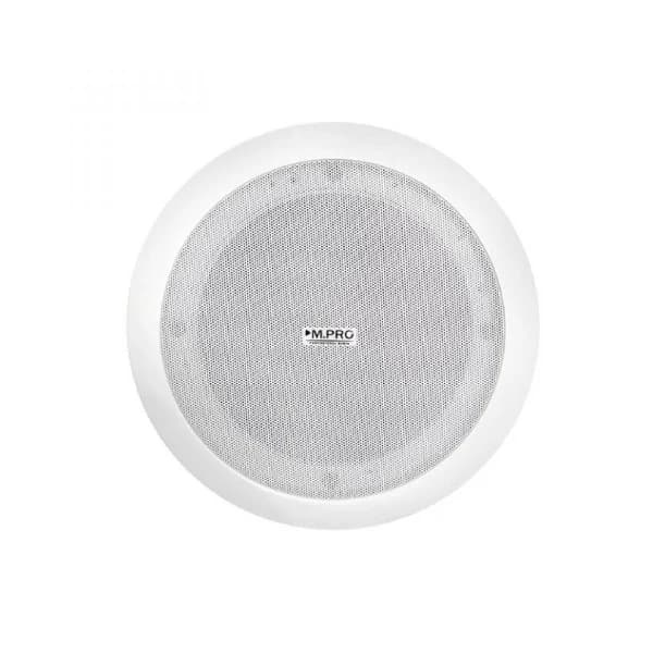 اسپیکر سقفی توکار ام پرو MPRO PA-600