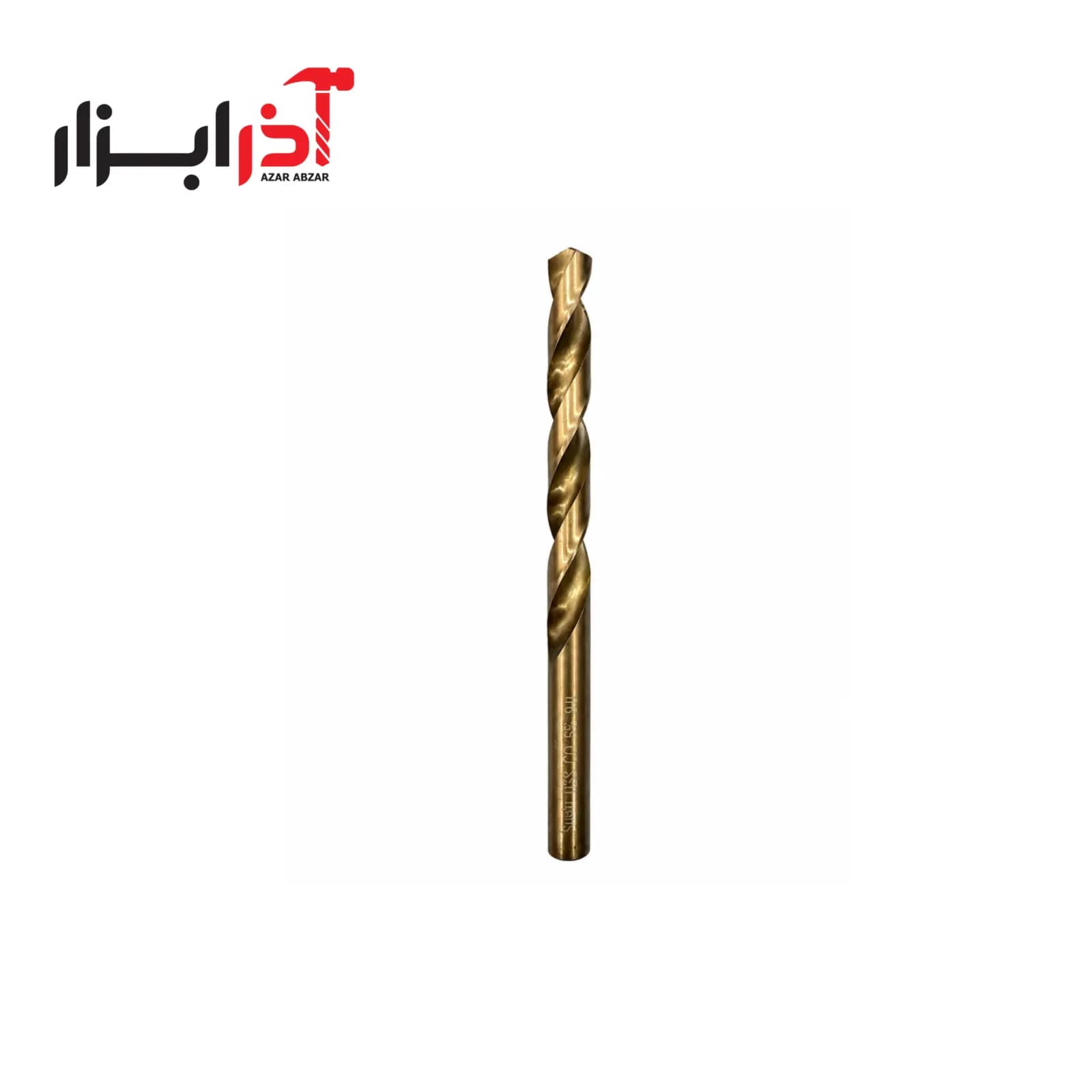 مته 9 سوشی