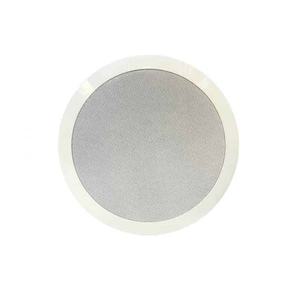 بلندگو سقفی توکار فونیکس PH-116