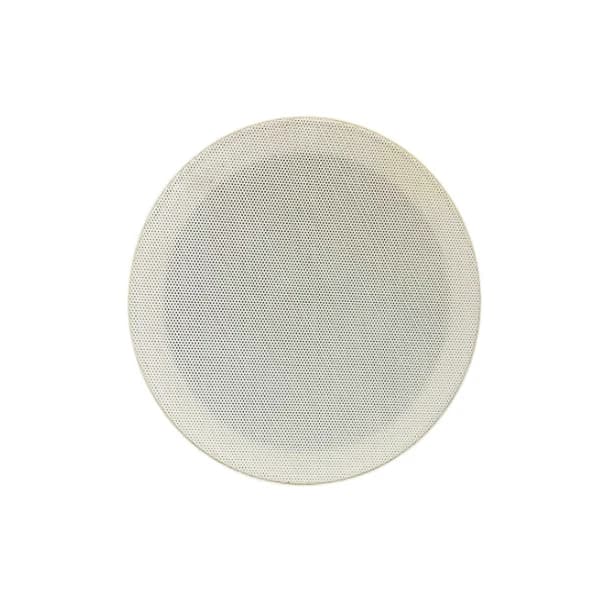 بلندگو سقفی اکتیو توکار فونیکس PH-420A