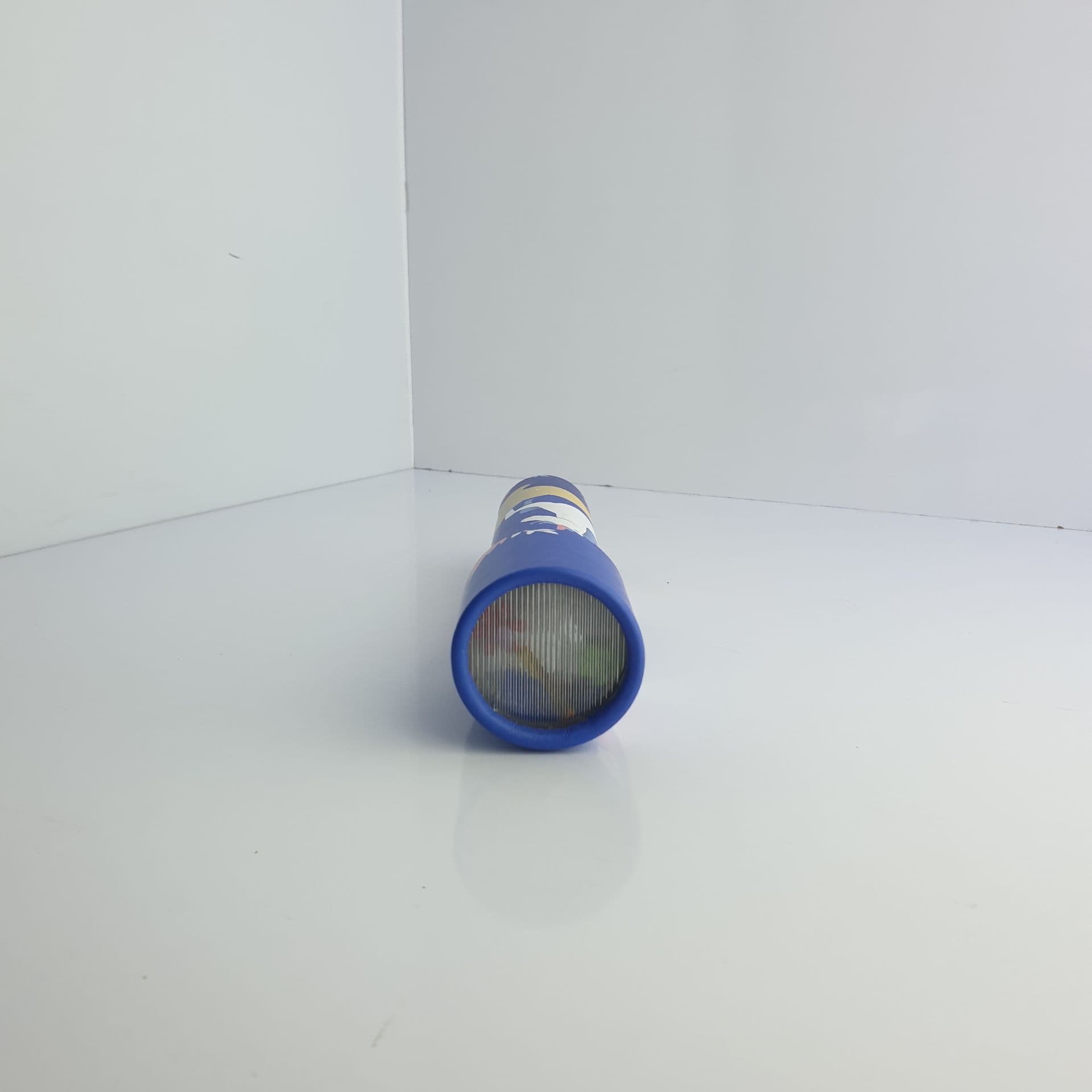 اسباب بازی زیبابین طرح خرس تاج دار — تصویر ۵