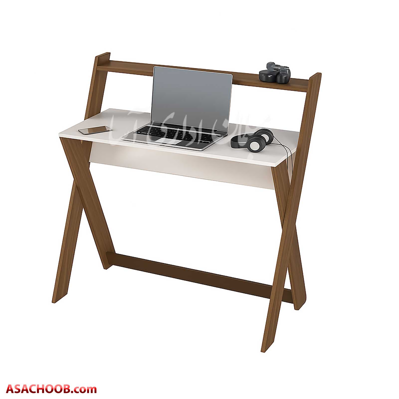میز کارشناسی K183