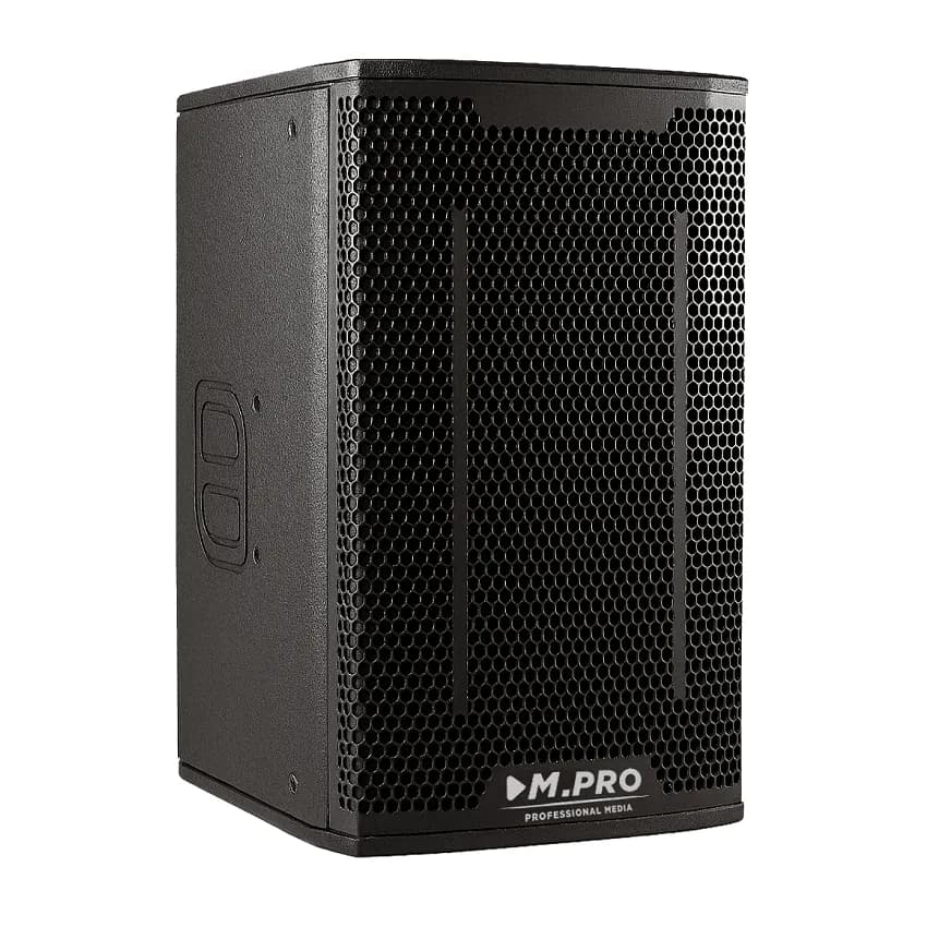 باند ام پرو مدل M.PRO W10400