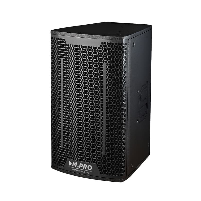 باند ام پرو مدل M.PRO W10400 — تصویر ۳