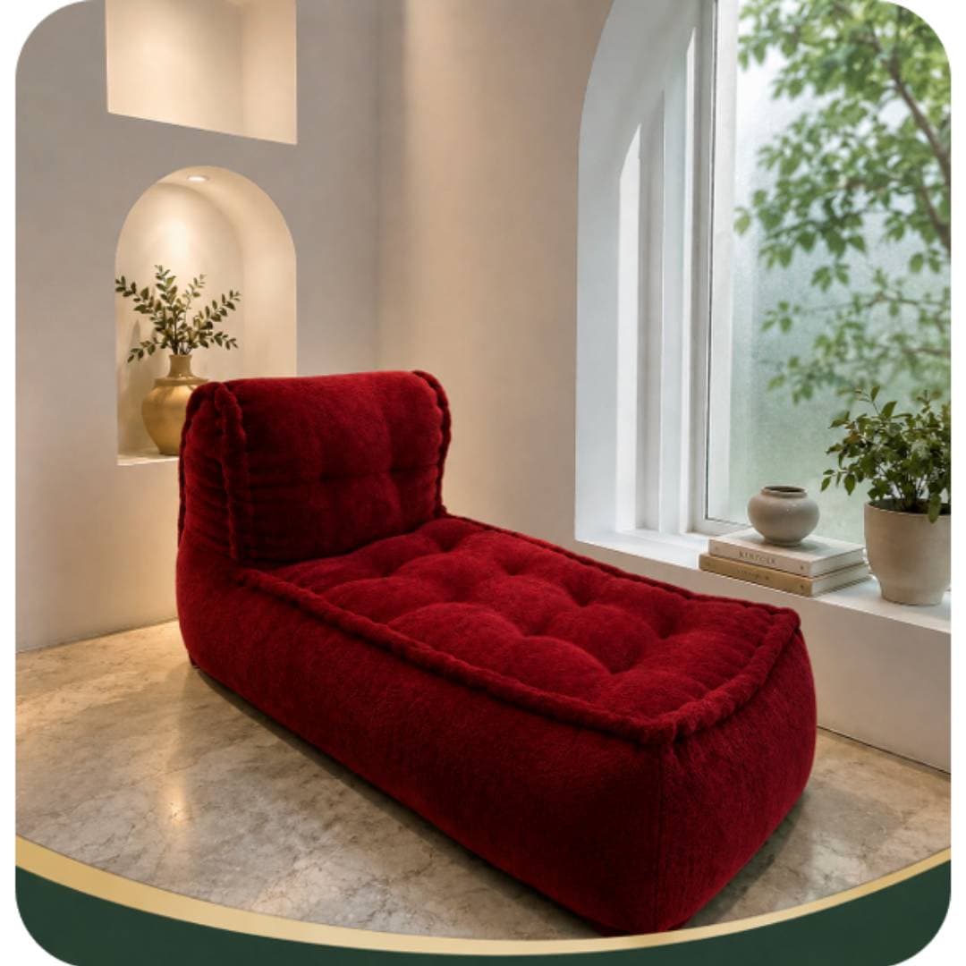 مبل مانیسا