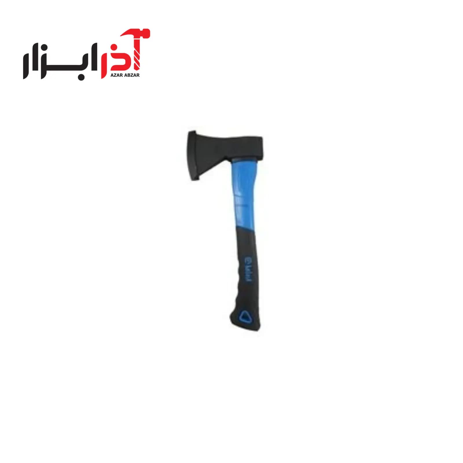 تبر 800 غلافدار میکا