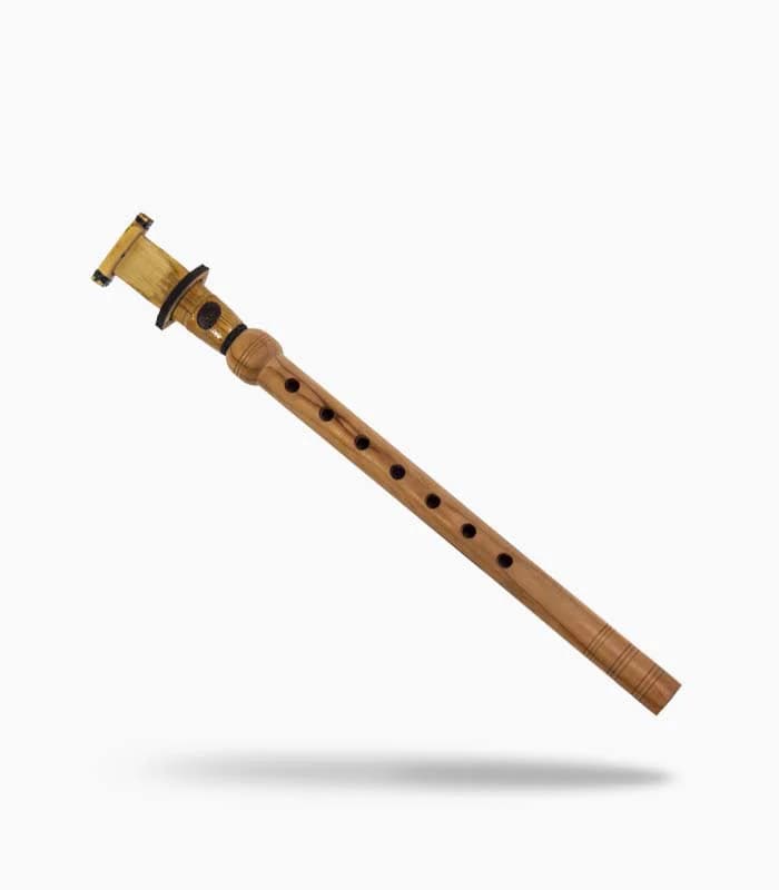 دودوک ( بالابان )