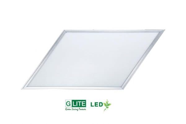 پنل ال ای دی 60 در 60 80 وات دوتایی