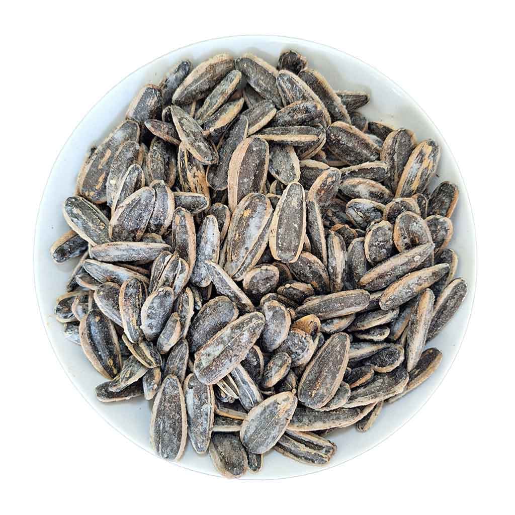تخمه آفتاب گردان خارجی اعلا | Super Sunflower Seed