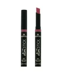 رژ لب جامد اسنس شماره 107 مدل Slim the Stick 6h Long Lasting Lipstick