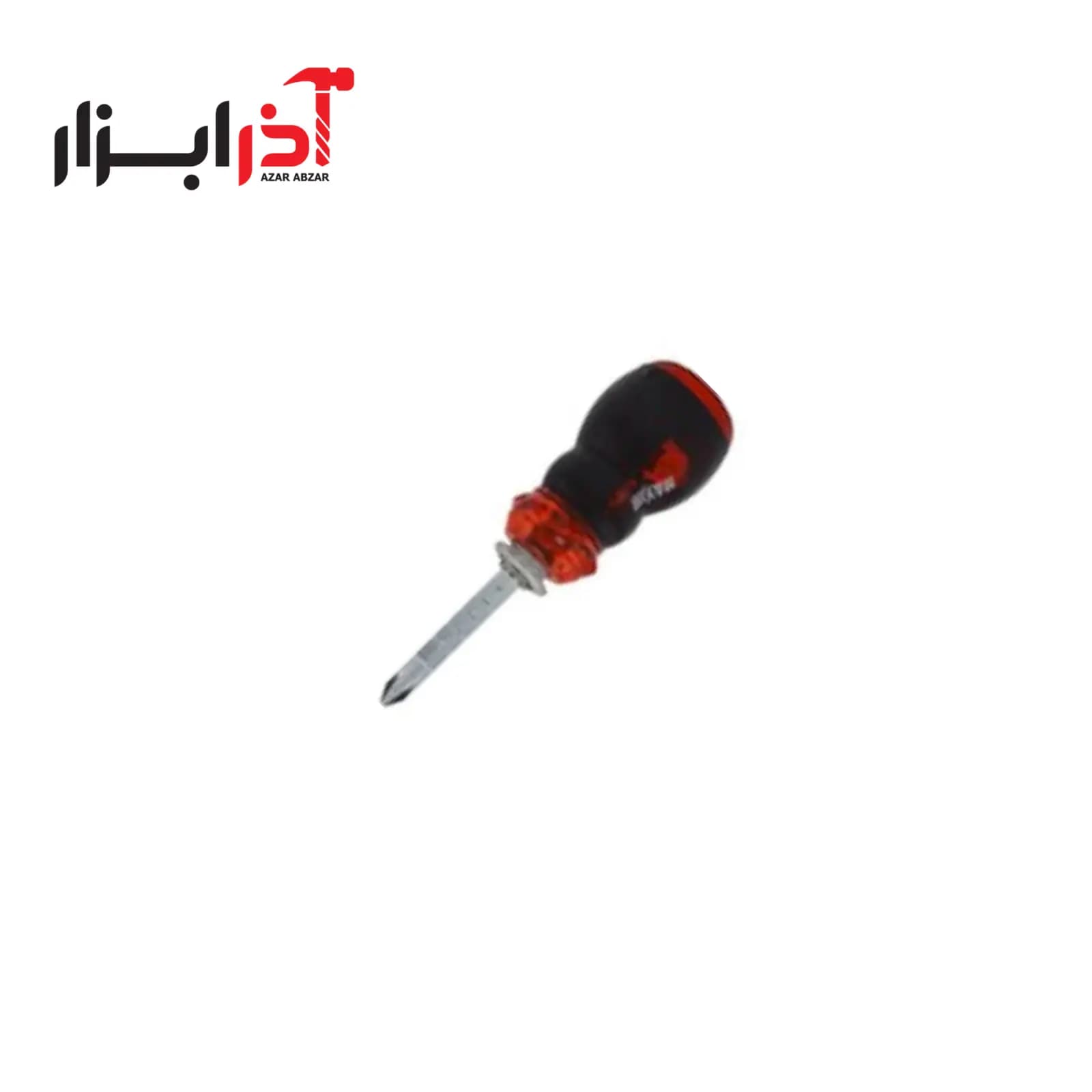پیچ گوشتی مچی ماکسیم