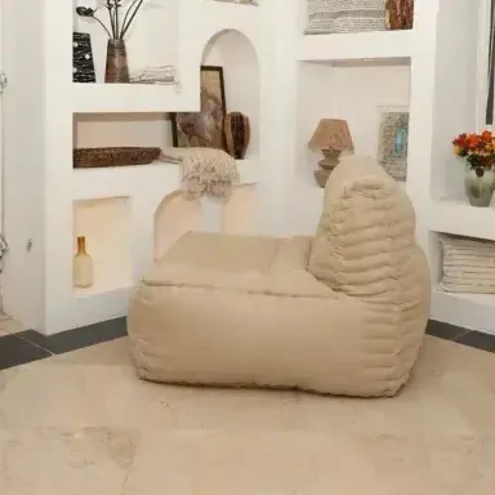 مبل دریا — تصویر ۲
