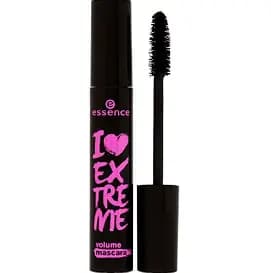 ریمل حجم‌دهنده اسنس مدل I Love Extreme Volume Mascara