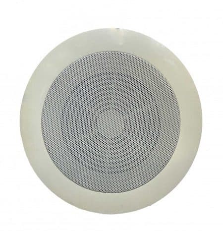 بلندگوی سقفی توکار فونیکس PHOENIX PH-105T