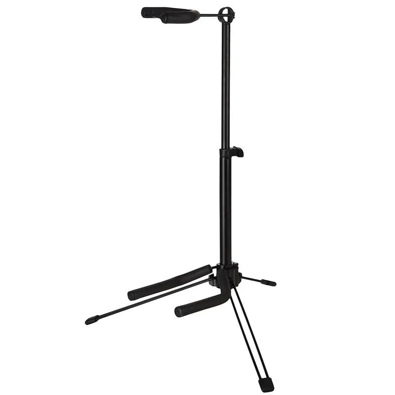 پایه گیتار خارجی