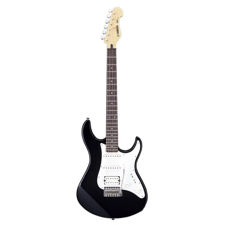گیتار الکتریک فندر Fender EG112