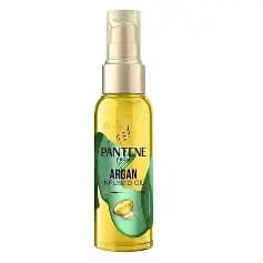 روغن آرگان پنتن پرو-وی (Pantene Pro-V)