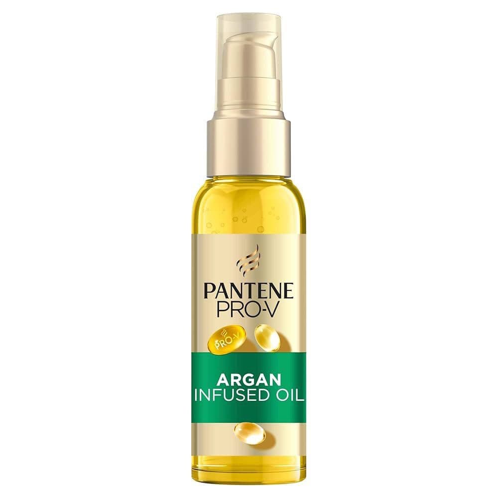 روغن آرگان پنتن پرو-وی (Pantene Pro-V)