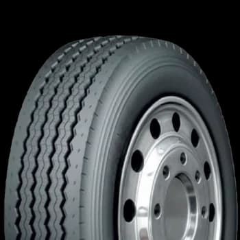 لاستيك (Forlander)(FR166)(PR24) 385/65 R22.5