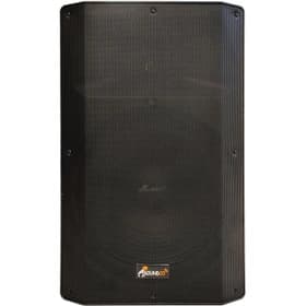 باند پسیو ساندکو PK-2380