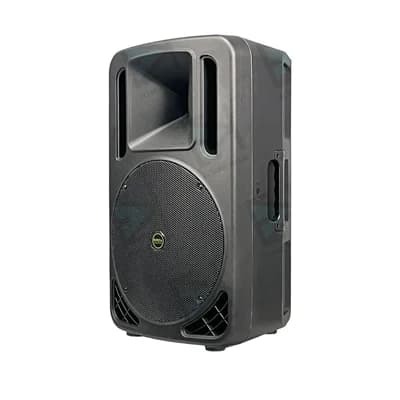 بلندگو اکتیو جی تی آر JTR PDX725