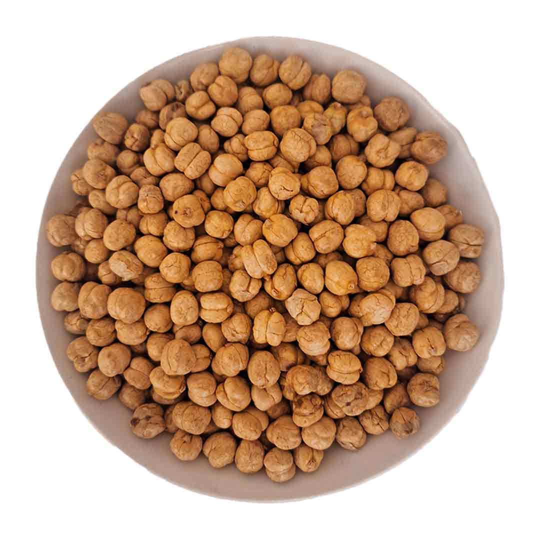 نخودچی | Cheakpeas