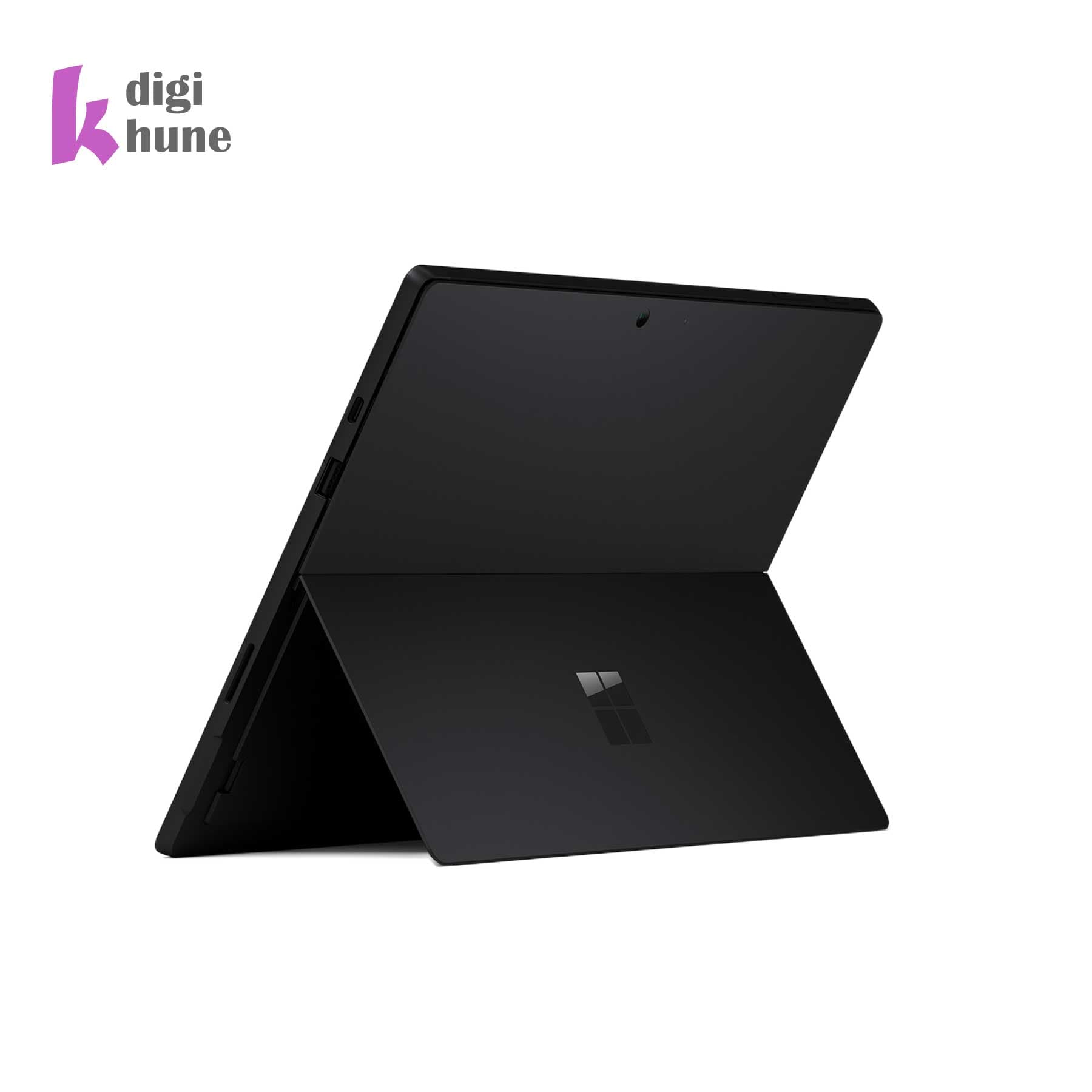 مایکروسافت سرفیس پرو 7 |surface pro 7| CORE i7-1065G7 | 16GB | 512GB SSD — تصویر ۹