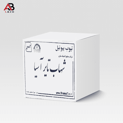 تیوب 12/4/24 شهاب