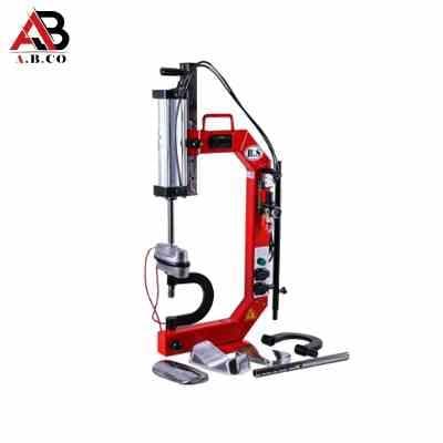 اتو آپارات تایری بادی کامیونی دیجیتال B.S