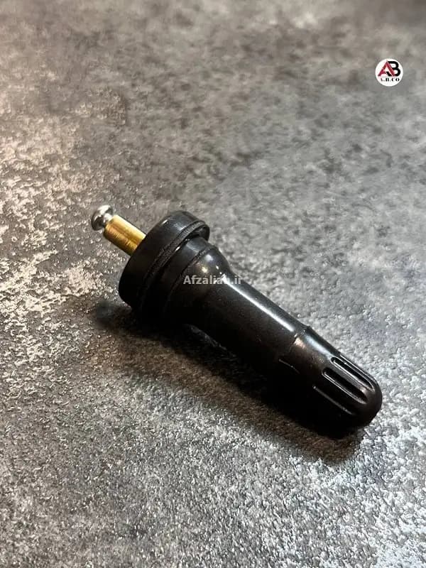 والو برنجی سنسورخور TR413TPMS — تصویر ۲