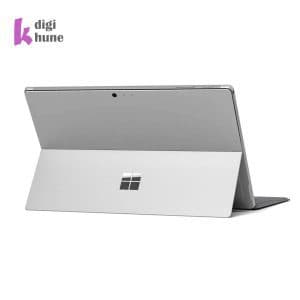 مایکروسافت سرفیس پرو 5|surface pro 5 | CORE i5-7300U | 16GB |256GB SSD(کارکرده) — تصویر ۳
