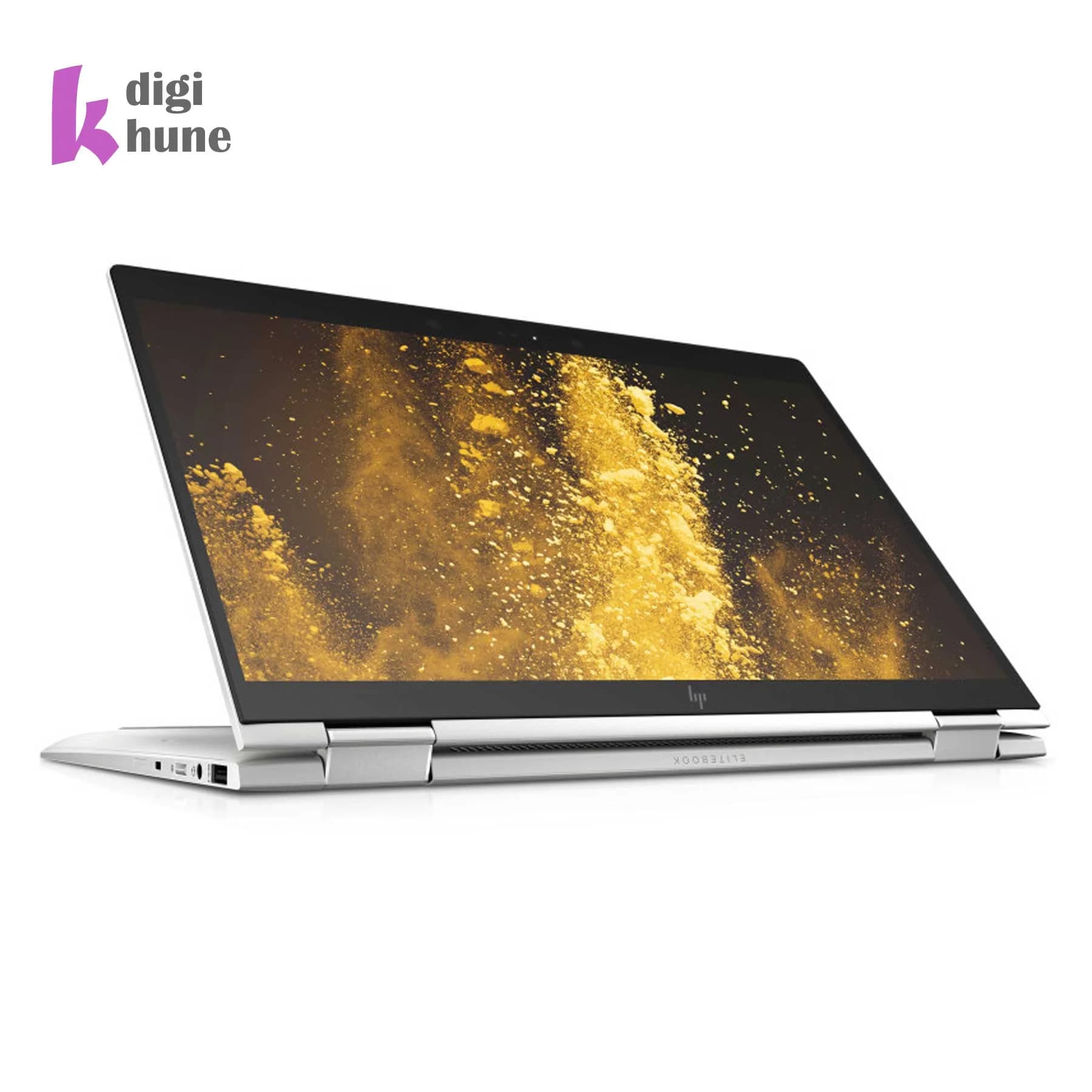 HP 1040 G5 — تصویر ۳