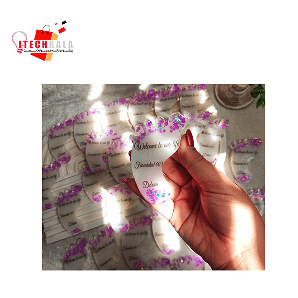 دوره آموزشی ظروف رزینی — تصویر ۲