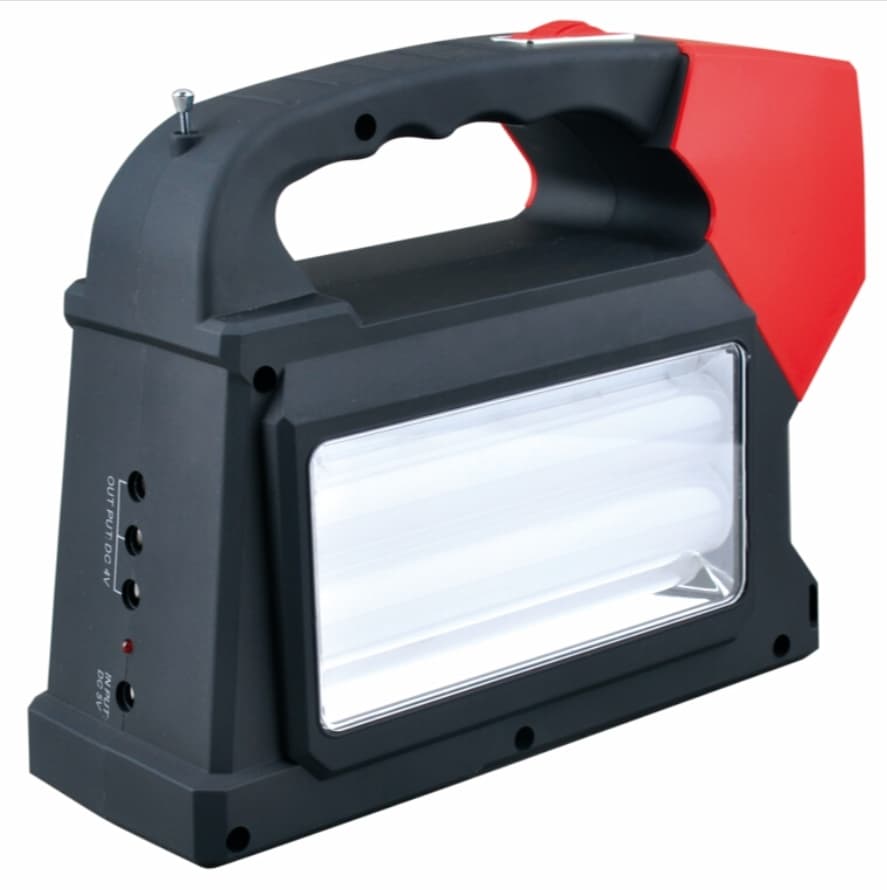 پکیج عشایر YJ1903T — تصویر ۶