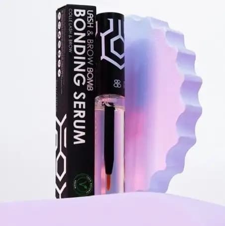 چسب لیفت ۵ میل لش بمب (Lash Bomb) — تصویر ۴